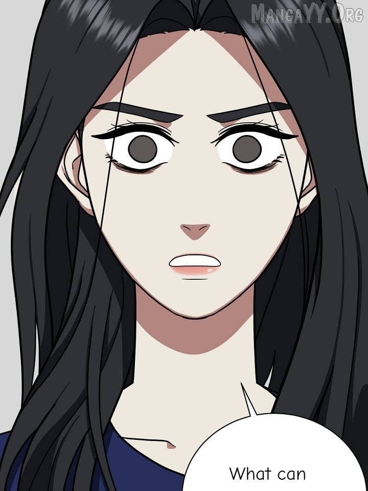 Change Me Chapter 62 - page 34